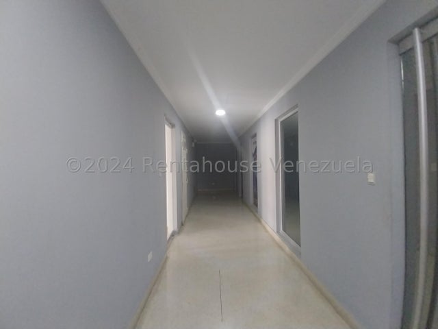 26-7814 Oficina en Alquiler Zona Industrial Valencia