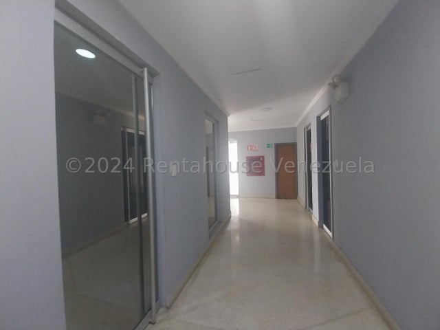 26-7814 Oficina en Alquiler Zona Industrial Valencia