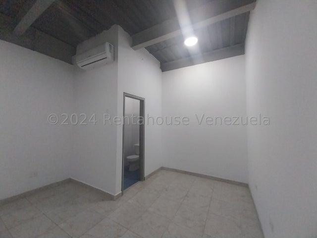 26-7814 Oficina en Alquiler Zona Industrial Valencia