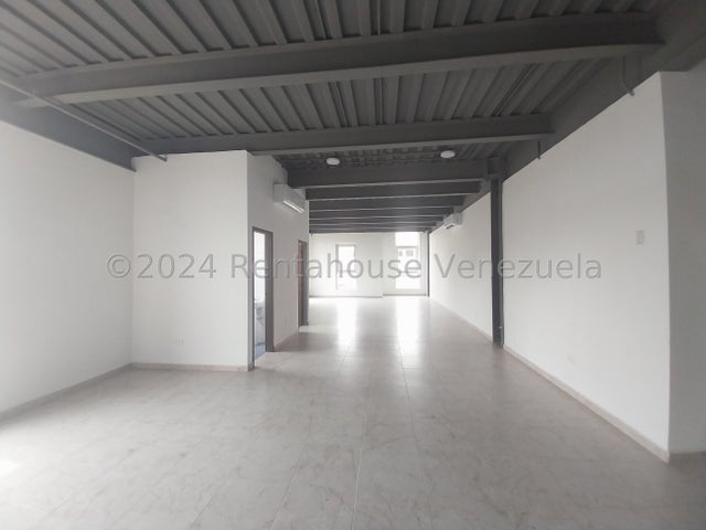 26-7822 Ofiicina de Alquiler en Zona Industrial Valencia