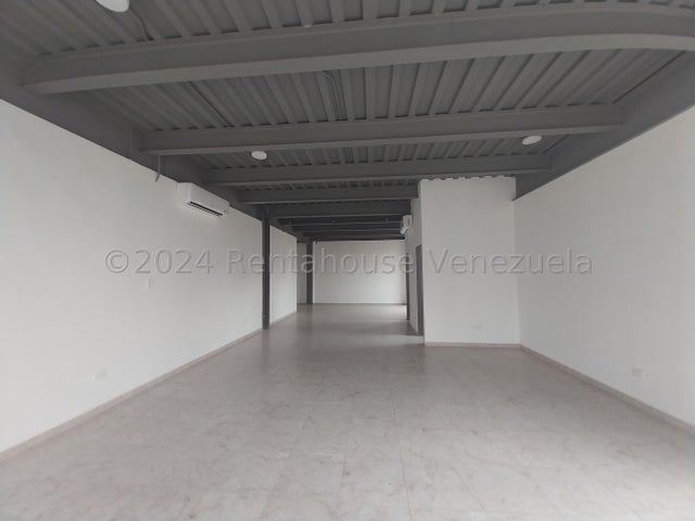 26-7822 Ofiicina de Alquiler en Zona Industrial Valencia