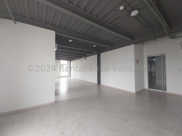 26-7822 Ofiicina de Alquiler en Zona Industrial Valencia