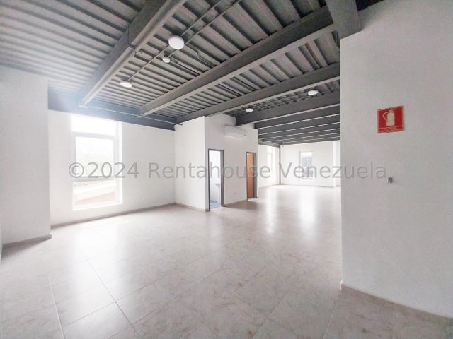 26-7822 Ofiicina de Alquiler en Zona Industrial Valencia