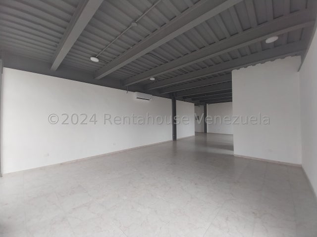 26-7822 Ofiicina de Alquiler en Zona Industrial Valencia