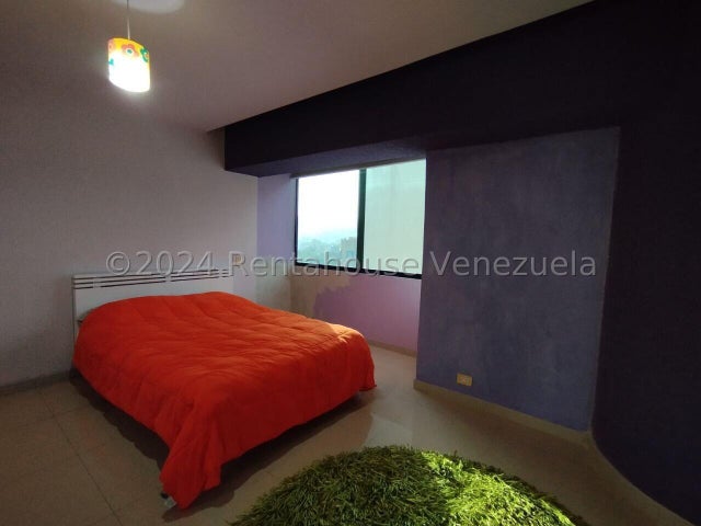 Descripción de la imagen