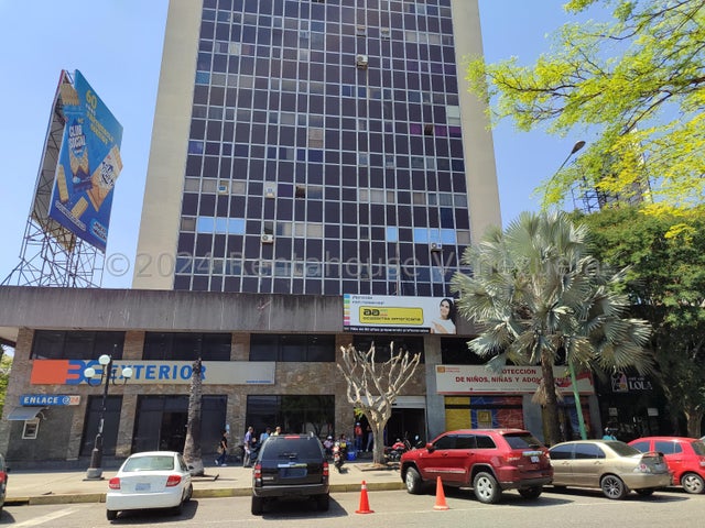 Descripción de la imagen