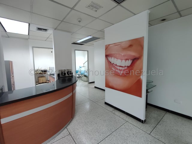 Descripción de la imagen