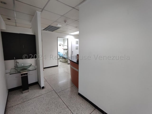 Descripción de la imagen