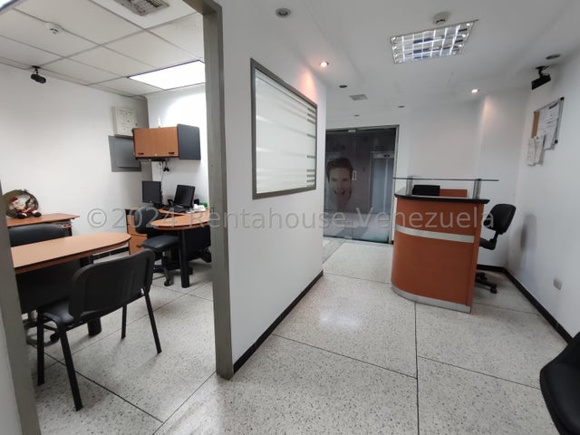 Descripción de la imagen