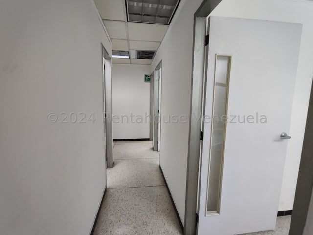Descripción de la imagen