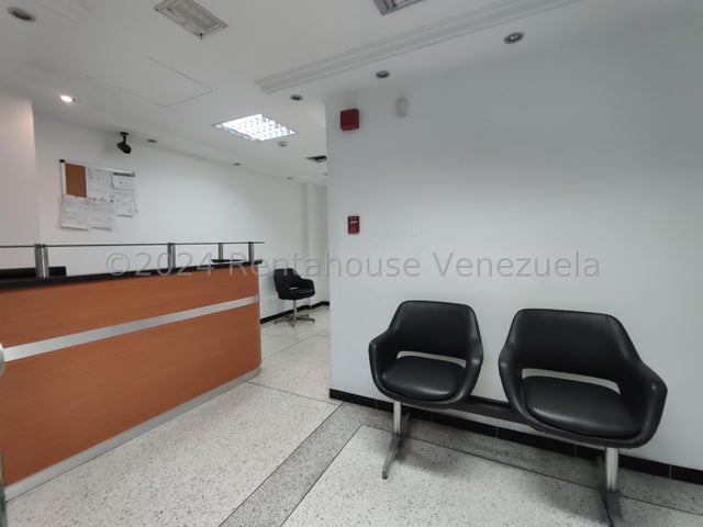 Descripción de la imagen