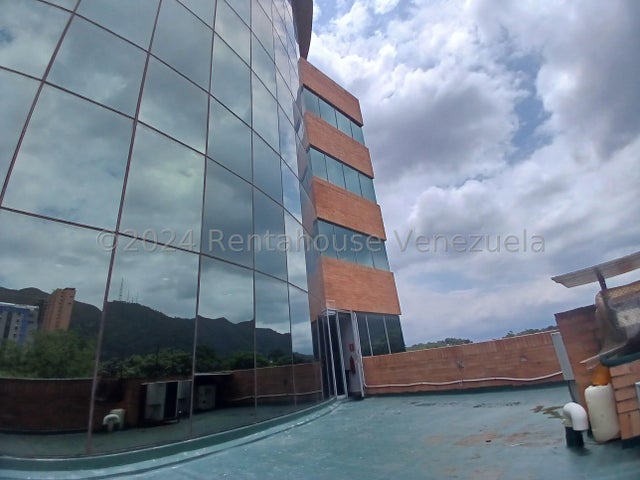 Hermosa Oficina en Alquiler en La Trigaleña Valencia Carabobo 2426278 P