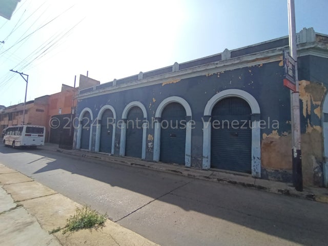 Descripción de la imagen