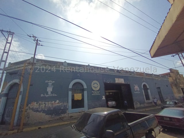 Descripción de la imagen
