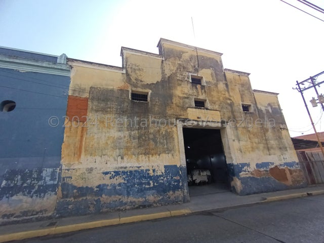 Descripción de la imagen