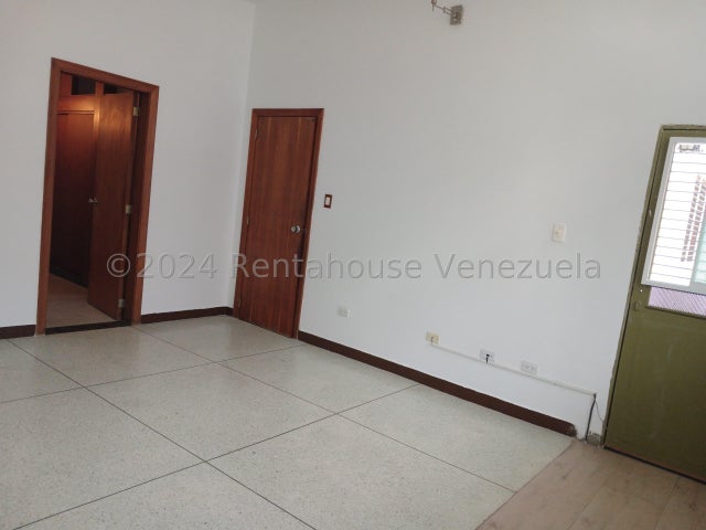 Descripción de la imagen