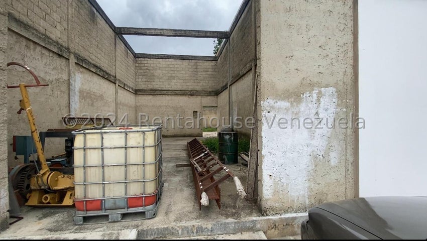 Descripción de la imagen