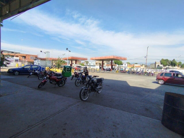Descripción de la imagen