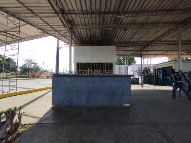 Descripción de la imagen