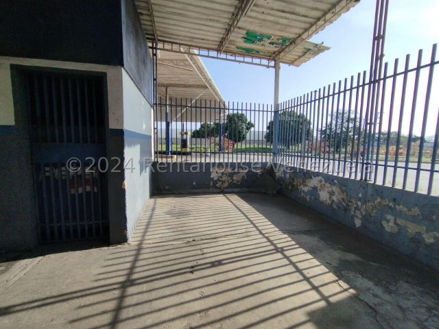 Descripción de la imagen