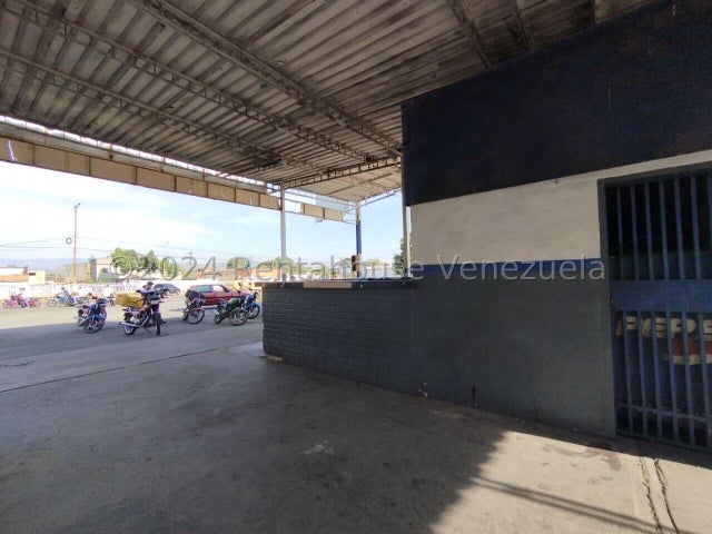 Descripción de la imagen