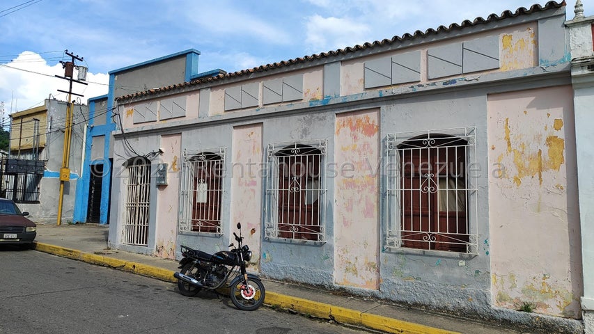 Descripción de la imagen