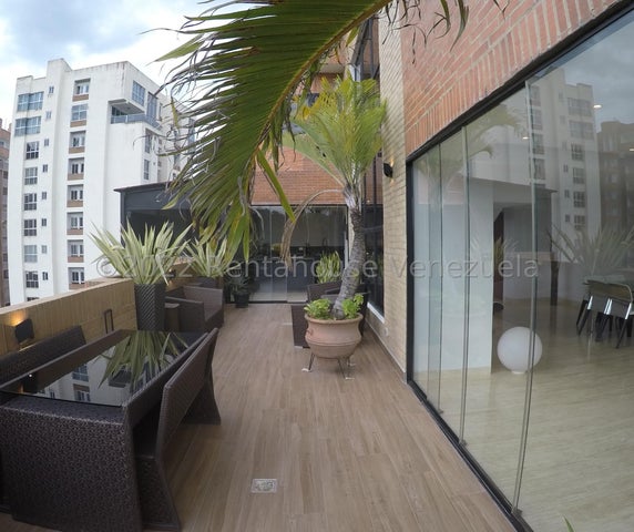 Apartamento en venta El Parral Valencia Carabobo 2311875 P