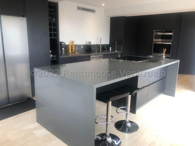 Apartamento en venta El Parral Valencia Carabobo 2311875 P