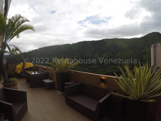 Apartamento en venta El Parral Valencia Carabobo 2311875 P