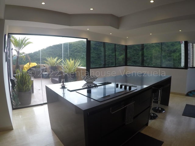 Apartamento en venta El Parral Valencia Carabobo 2311875 P
