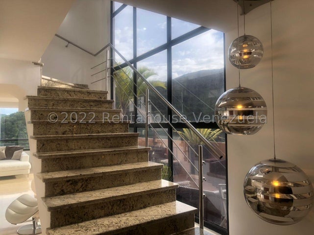 Apartamento en venta El Parral Valencia Carabobo 2311875 P