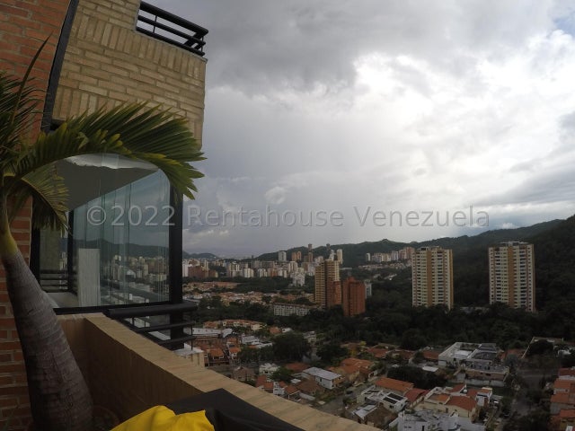 Apartamento en venta El Parral Valencia Carabobo 2311875 P
