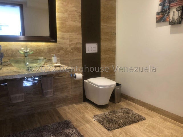 Apartamento en venta El Parral Valencia Carabobo 2311875 P