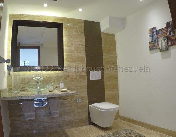 Apartamento en venta El Parral Valencia Carabobo 2311875 P