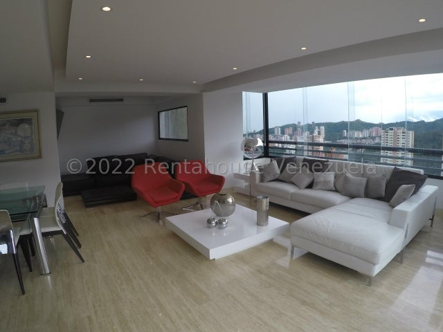 Apartamento en venta El Parral Valencia Carabobo 2311875 P