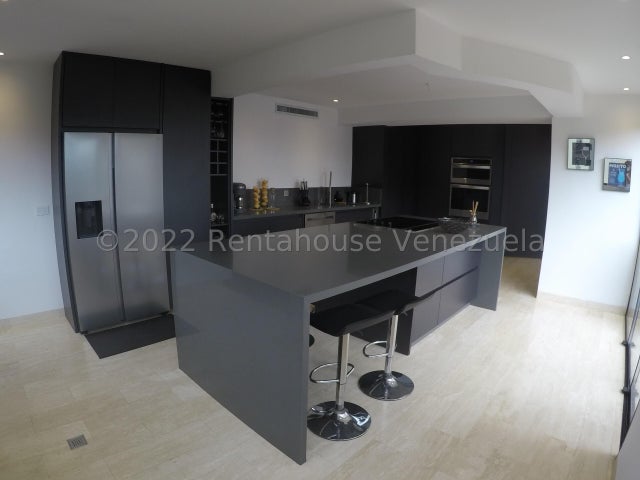 Apartamento en venta El Parral Valencia Carabobo 2311875 P