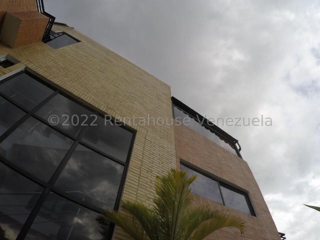 Apartamento en venta El Parral Valencia Carabobo 2311875 P