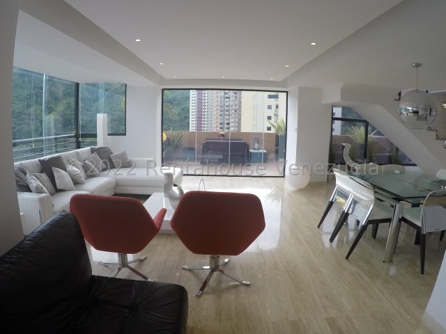 Apartamento en venta El Parral Valencia Carabobo 2311875 P