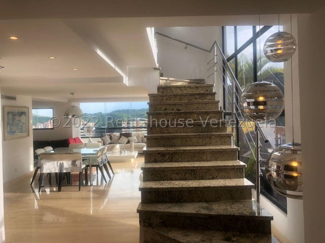 Apartamento en venta El Parral Valencia Carabobo 2311875 P