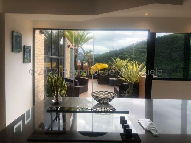 Apartamento en venta El Parral Valencia Carabobo 2311875 P