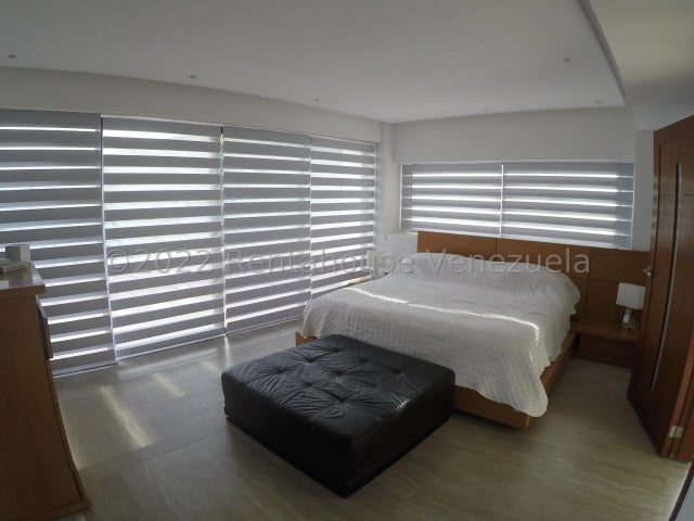 Apartamento en venta El Parral Valencia Carabobo 2311875 P