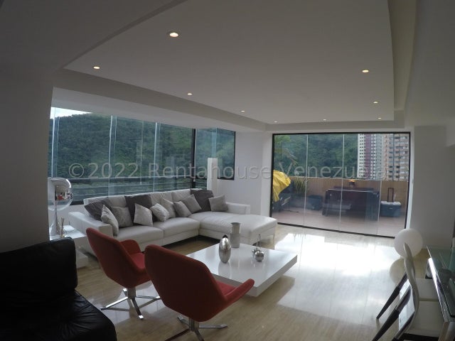 Apartamento en venta El Parral Valencia Carabobo 2311875 P
