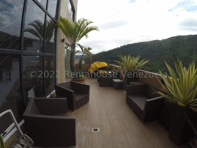 Apartamento en venta El Parral Valencia Carabobo 2311875 P