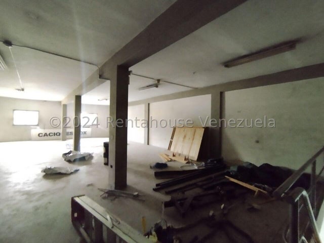 25-97 Local Comercial en Venta en San Joaquin Carabobo