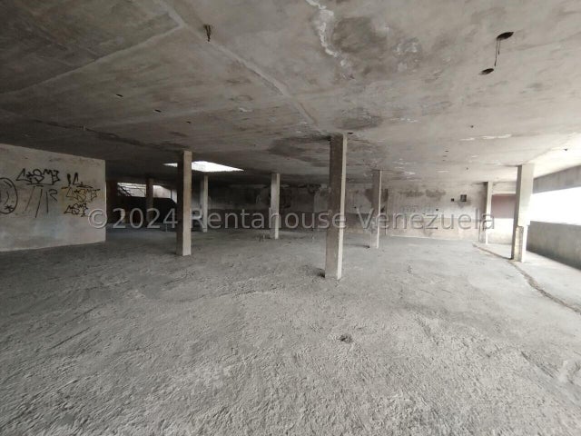 25-97 Local Comercial en Venta en San Joaquin Carabobo