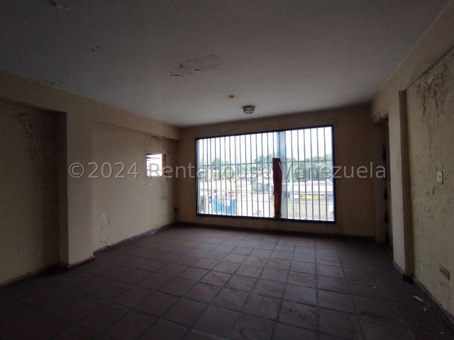 25-97 Local Comercial en Venta en San Joaquin Carabobo