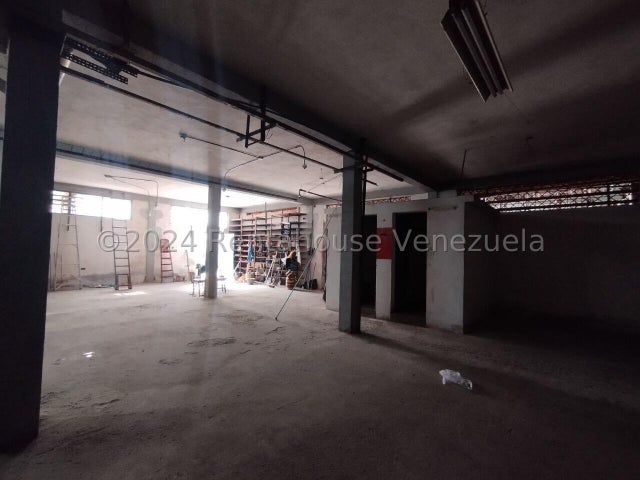 25-97 Local Comercial en Venta en San Joaquin Carabobo