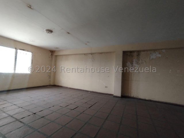 25-97 Local Comercial en Venta en San Joaquin Carabobo