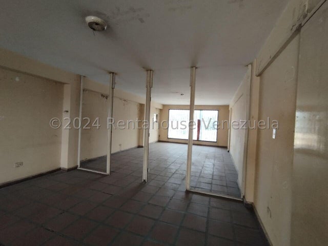 25-97 Local Comercial en Venta en San Joaquin Carabobo