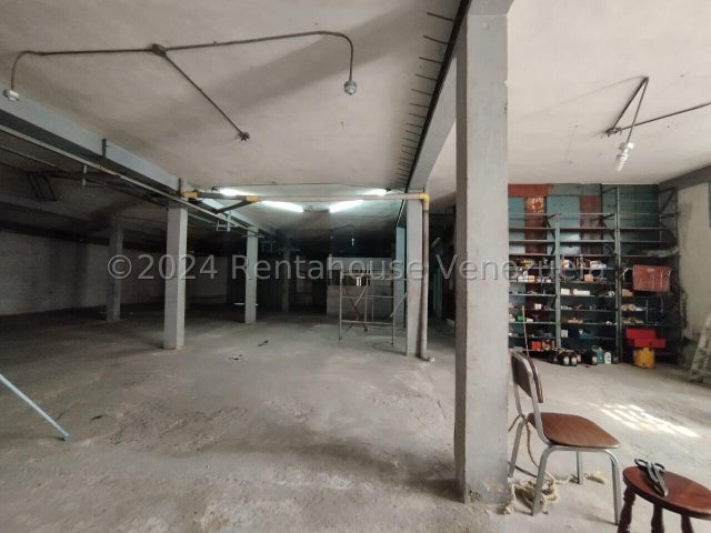 25-97 Local Comercial en Venta en San Joaquin Carabobo